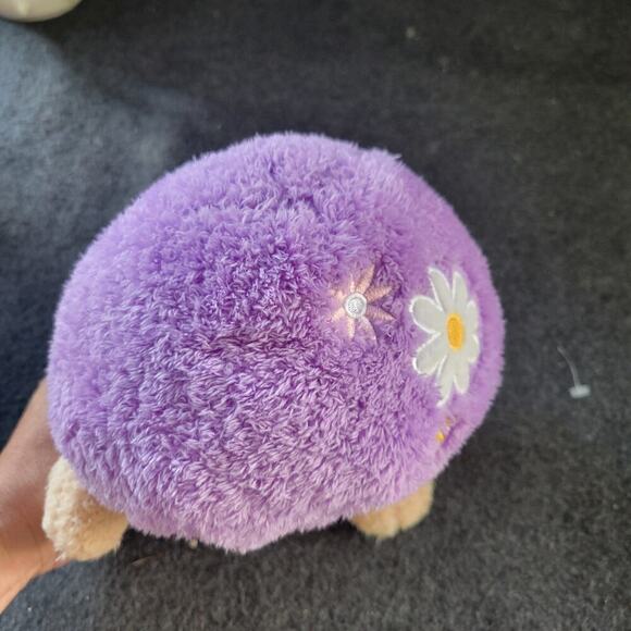 BumBumz SpringBumz Surprise 7.5" Plush - Picture 7 of 9